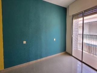 Fabrica Nueva 13