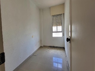 Fabrica Nueva 14
