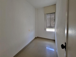 Fabrica Nueva 15