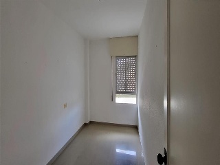 Fabrica Nueva 16