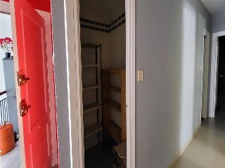 Fabrica Nueva 17