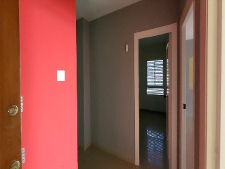 Fabrica Nueva 18