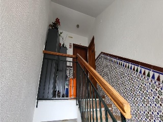 Fabrica Nueva 19