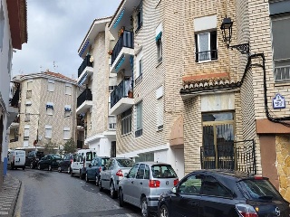 Fabrica Nueva 20