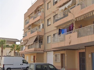 El Ejido 3