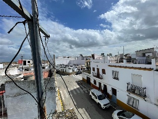 Calle Huelva 73 2