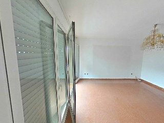 Viladordis 2