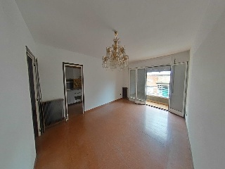 Viladordis 4