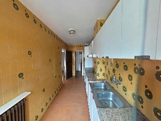 Viladordis 9