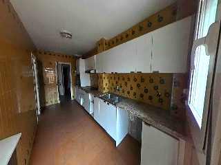 Viladordis 10