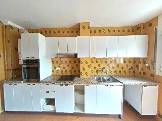 Viladordis 12