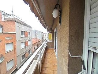 Viladordis 14