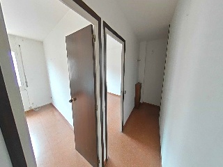 Viladordis 23
