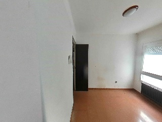 Viladordis 27