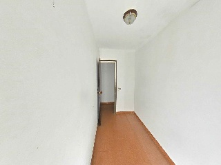Viladordis 28