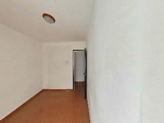 Viladordis 29