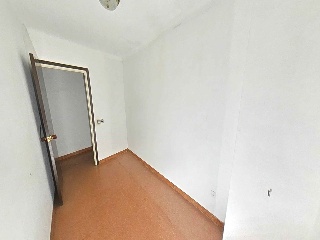 Viladordis 30