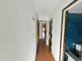 Viladordis 31