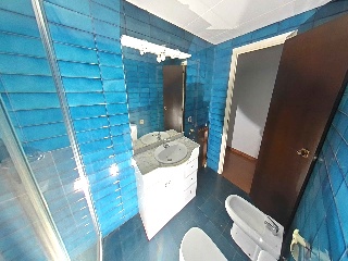 Viladordis 32