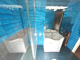 Viladordis 33