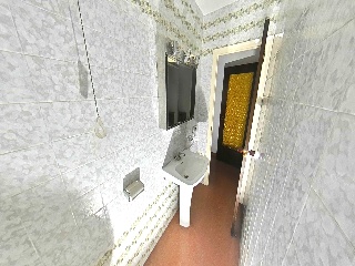 Viladordis 35