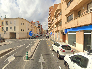 Sant Ignasi 3