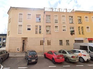 Sant Ignasi 4