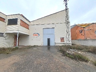 Pisos banco Alcalá de Henares