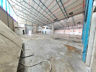 Varsovia 2