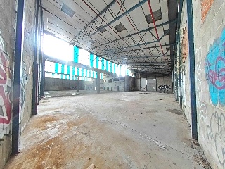 Varsovia 3