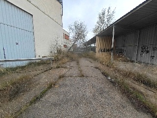 Varsovia 5