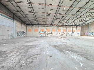 Varsovia 6