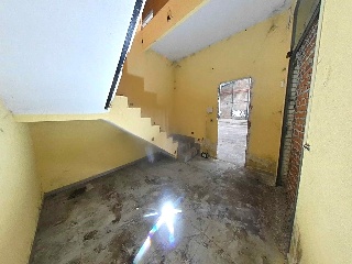 Varsovia 17