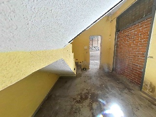 Varsovia 18