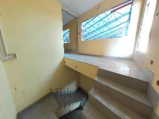 Varsovia 19
