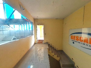 Varsovia 20