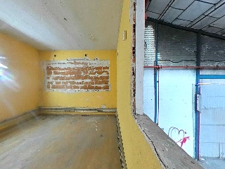 Varsovia 22