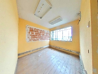 Varsovia 28