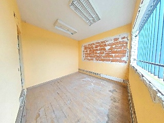 Varsovia 29
