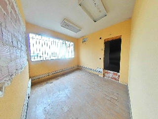 Varsovia 31