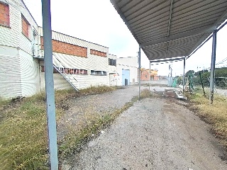 Varsovia 56