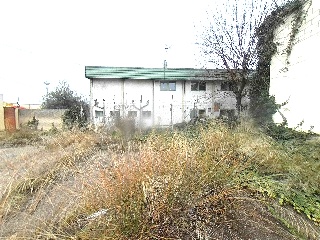 Varsovia 58