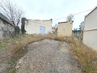 Varsovia 59