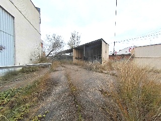 Varsovia 60