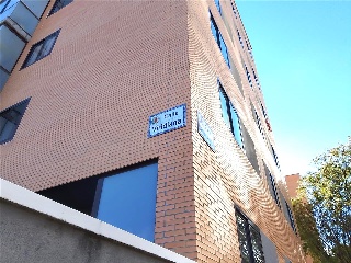Prima Angelica, La 8