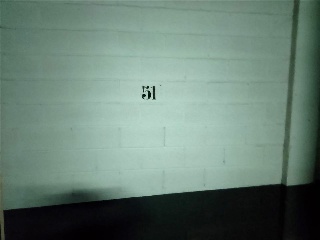 Prima Angelica, La 7