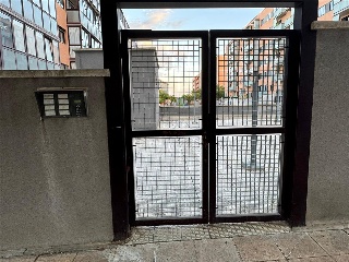 Inmueble en venta en Zaragoza de 27  m²