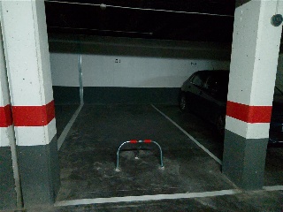 Prima Angelica, La 8