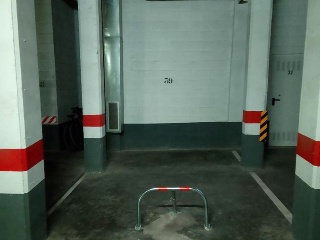 Prima Angelica, La 6
