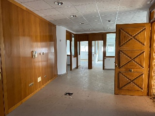 Piso en venta en Boquiñeni de 183  m²